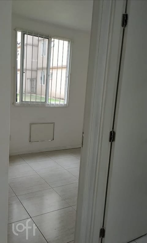 Image 7 - 271570